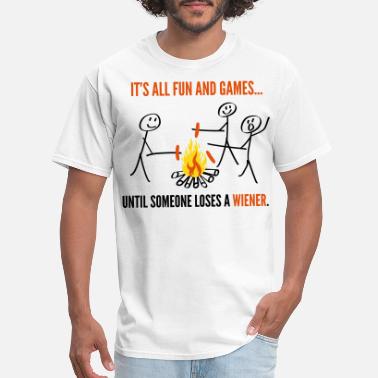 Family Reunion Funny T-Shirts | Unique 